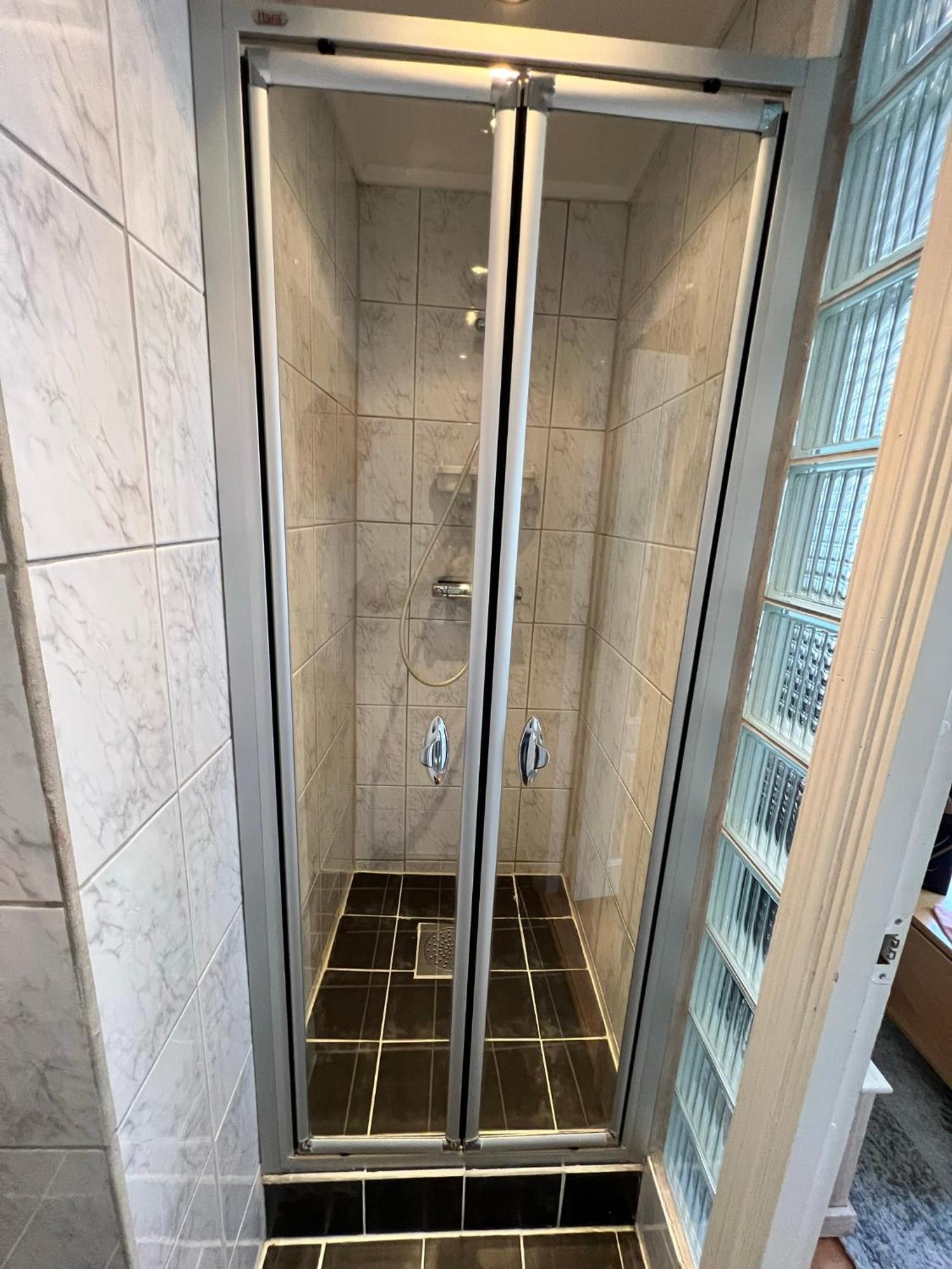 Narvik City Apartment Ngoại thất bức ảnh